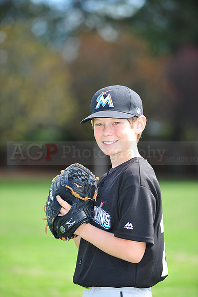 MMarlins026