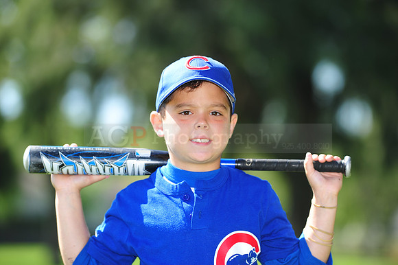 AA_Cubs090