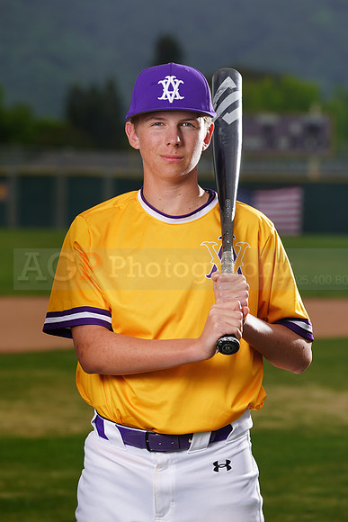 2025_Freshmen_BB055