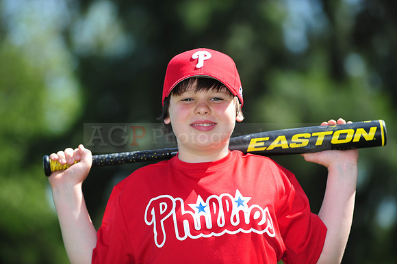 AAA_Phillies040