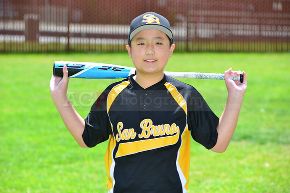 SB_Broncos_Pirates00033