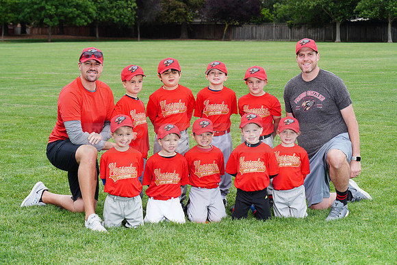 PLL_TBall_Grizzlies00087
