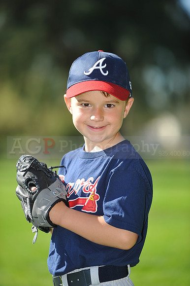 Farm_Braves025