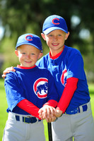 AA_Cubs017