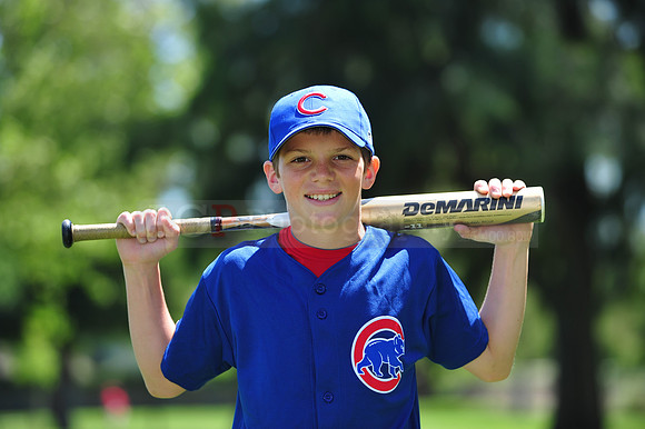 Major_Cubs077