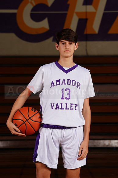 AVHSBoys_PurpleBKN00083