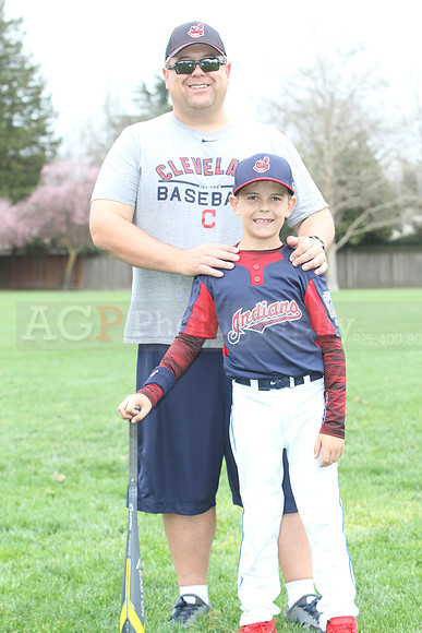 AAAIndians067