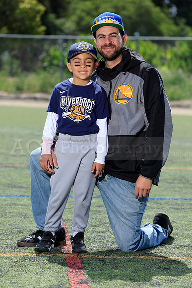 SB_TB_Riverdogs124