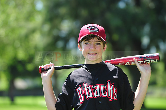 Major_DBacks083
