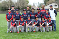 AAARedsox003