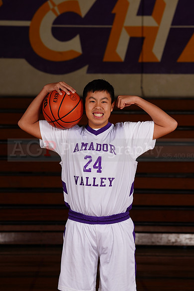AVHSBoys_PurpleBKN00041