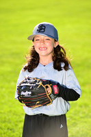 JrPWMarlins00020