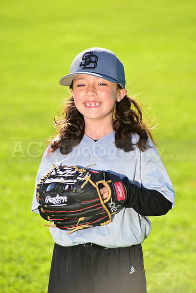JrPWMarlins00020