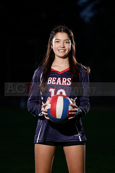 8thGradeVBall D2_D3073