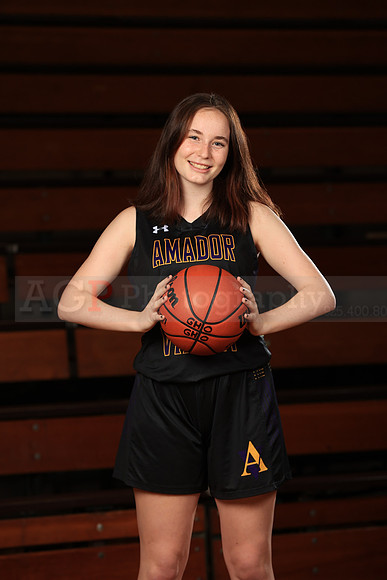 AVHSVarsityBB00019