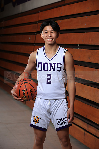 AVHSBoysJV_BKN00106