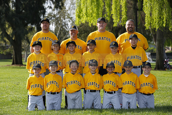 AAPirates126