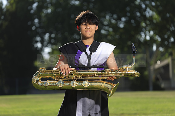 BaritoneSax031