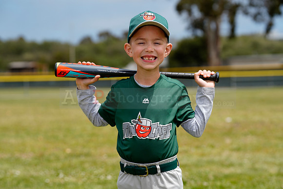 TBTinCaps00022