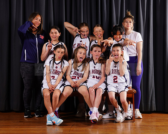 Girls_4th_North006