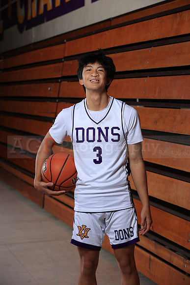 AVHSBoysJV_BKN00049