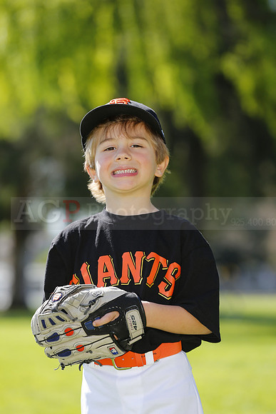 TBGiants008