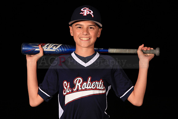 7thGradeBBall046