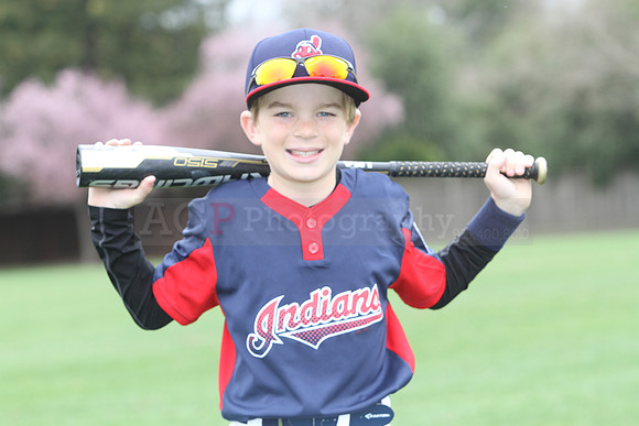 AAAIndians047