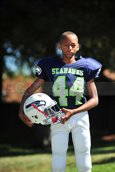 Seahawks040