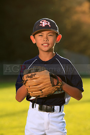 4th_Bball099