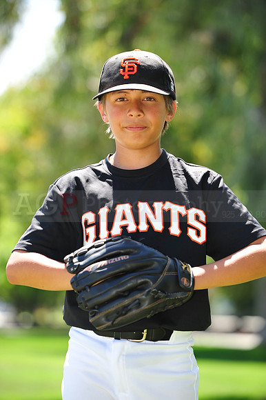 AAAGiants079