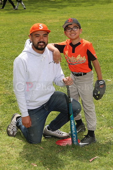 SB_Jr_PW_Orioles00021