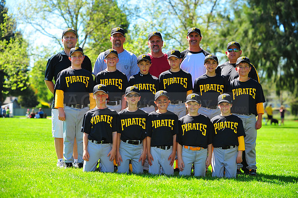 AAA_Pirates102