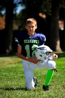 Seahawks008