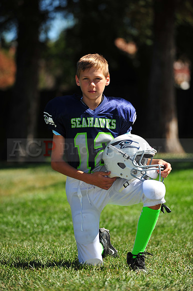 Seahawks008