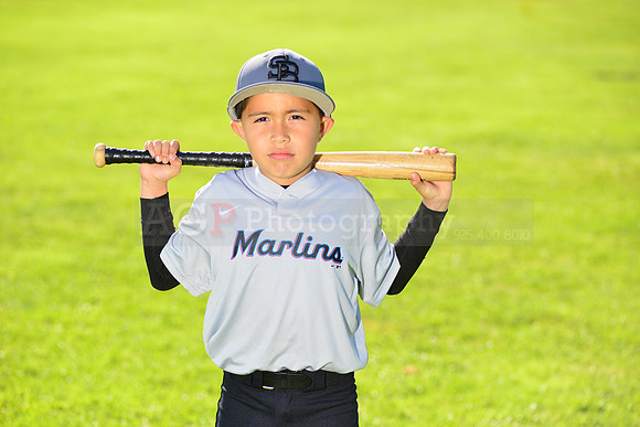 JrPWMarlins00048