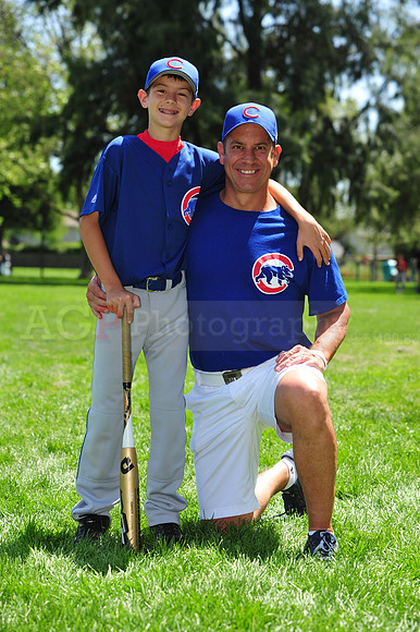 Major_Cubs093