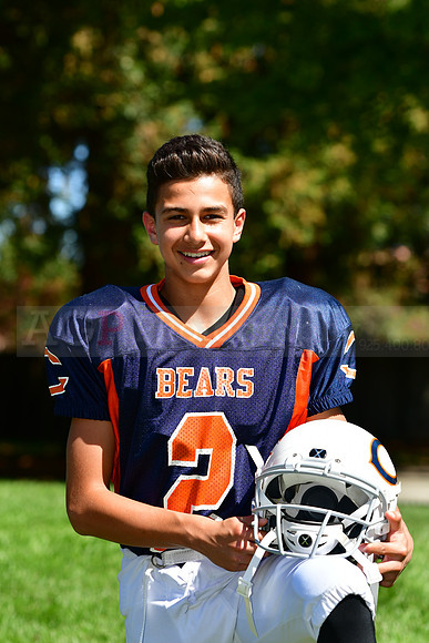 Bears049