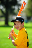 AAAPirates016