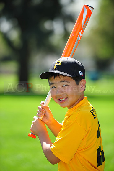 AAAPirates016