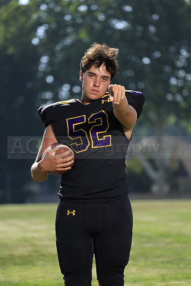 AVHS_JV092