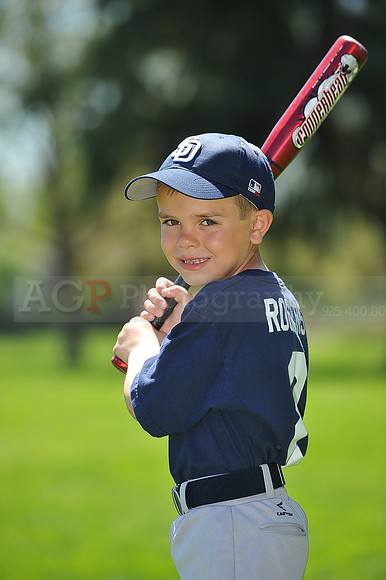 Farm_Padres075