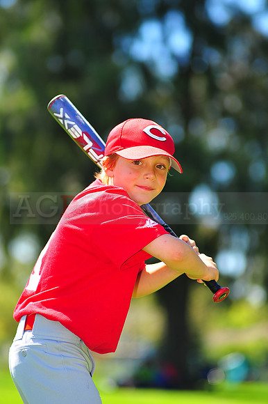 A_Reds074
