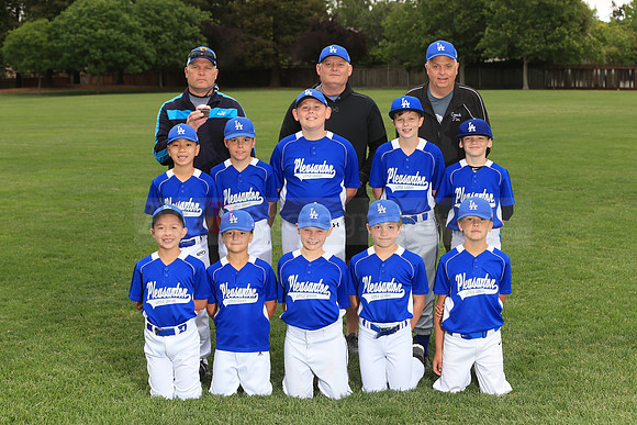 PLL_AA_Dodgers00058