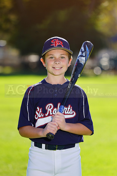 6thGrade00066