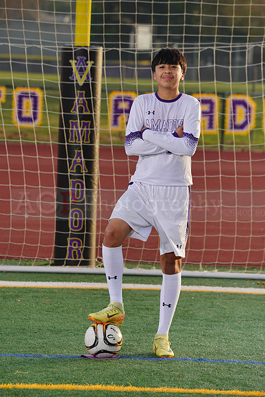 Freshmen_Boys022