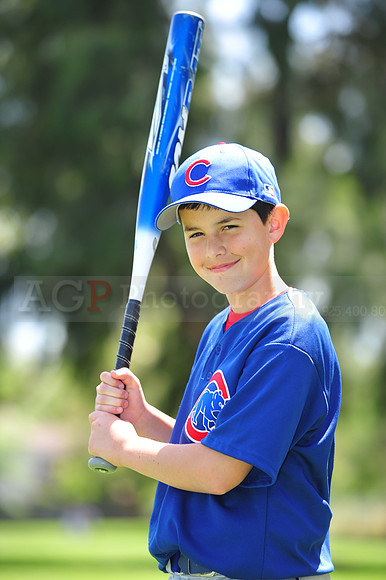 Major_Cubs043