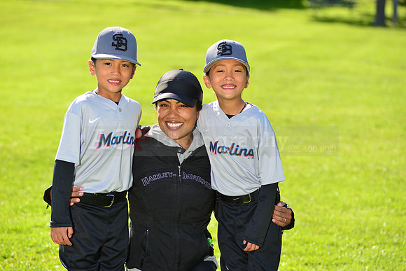 JrPWMarlins00139