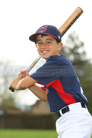 AAAIndians039