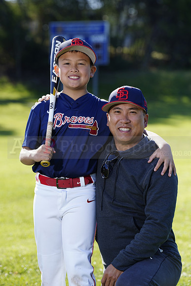 PWBraves00124